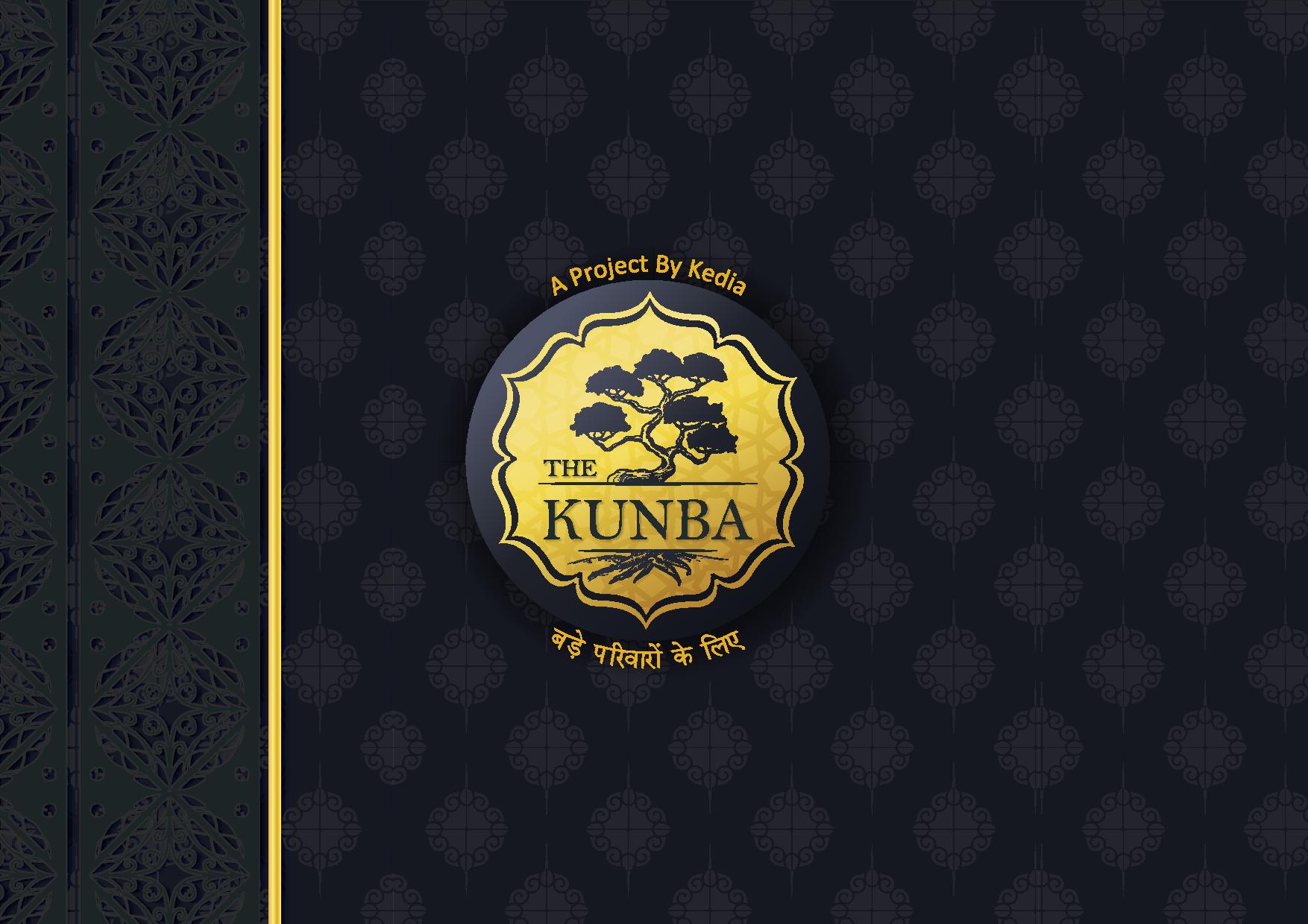 Kedia Homes - Sezasthan Kedia Homes - Sezasthan