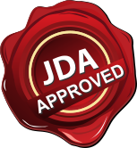 Kedia Homes - Sezasthan