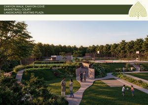 Kedia Homes - Sezasthan