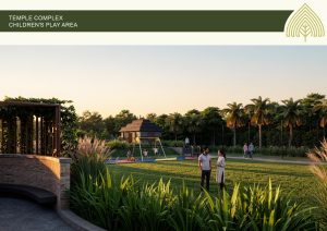 Kedia Homes - Sezasthan