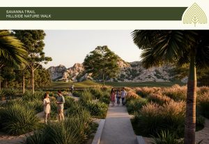 Kedia Homes - Sezasthan