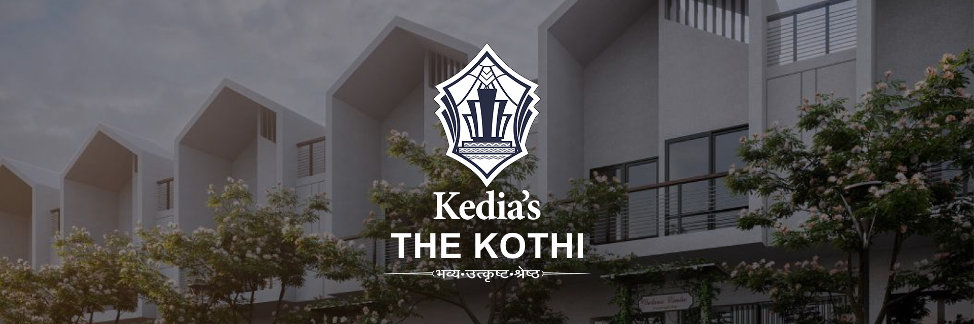 Kedia Homes - Sezasthan Kothi web banner.jpg (1)
