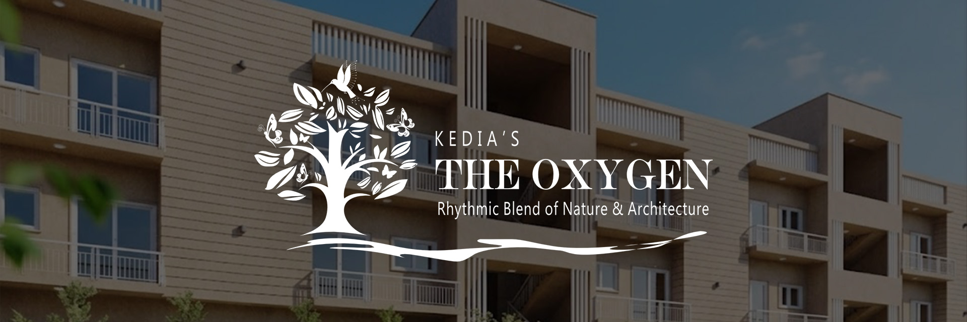 Kedia Homes - Sezasthan Oxygen Banner.jpg