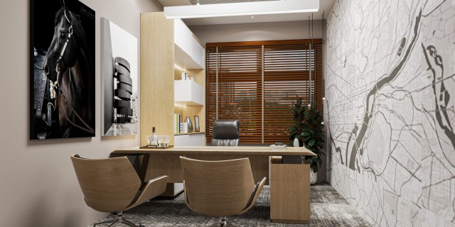 Kedia Homes - Sezasthan Kedia Homes - Sezasthan